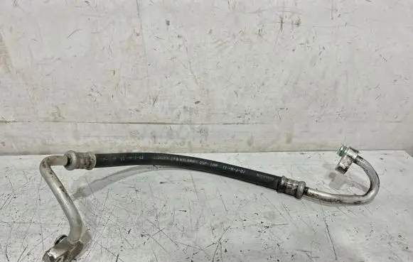 Honda FR-V Air conditioning (A/C) pipe/hose DSP11HP