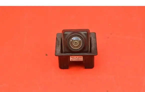 Opel Mokka X Reversing camera 22868129
