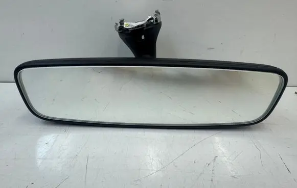 Porsche Macan (95B) Rear view mirror (interior) 7PP857511J