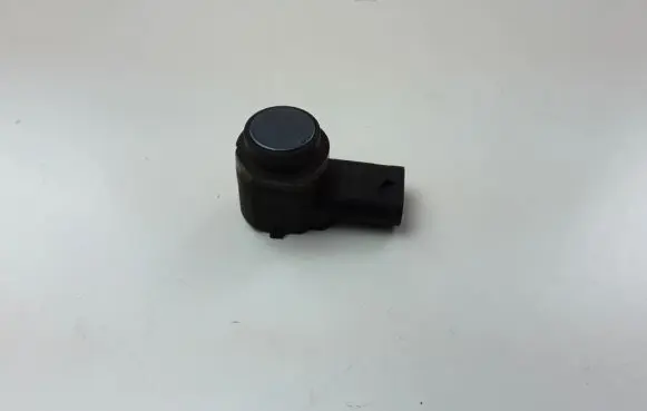 Volvo V70 Parking PDC sensor 31341343