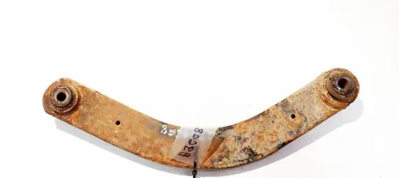 Opel Vectra C Rear upper control arm/wishbone
