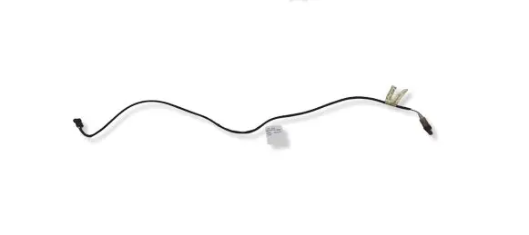 Peugeot 806 Lambda probe sensor 0258003360 RGX XU10J2TE