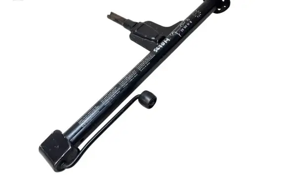 Lift Jack