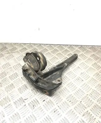 Ford Escort Engine mount bracket V97343 94ABIAC2TAA