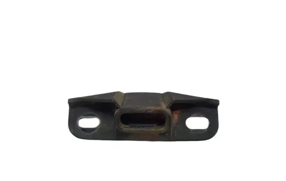 Peugeot Boxer Sliding door check strap stopper 1371034080 81552