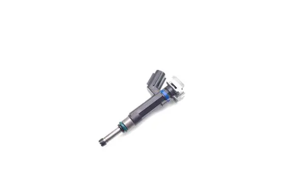 Renault Clio V Fuel injector 00805WK