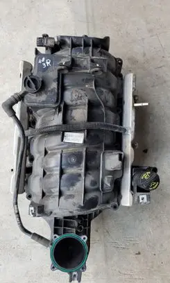 Ram 1500 Intake manifold 68194114AC 05281571AA