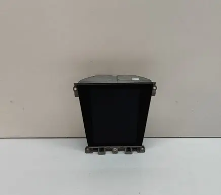Screen/display/small screen