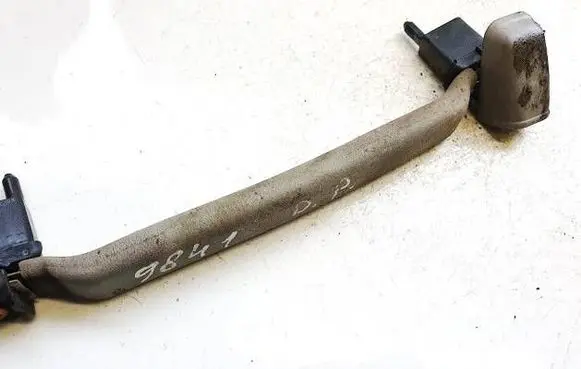 Toyota Avensis T220 Front interior roof grab handle