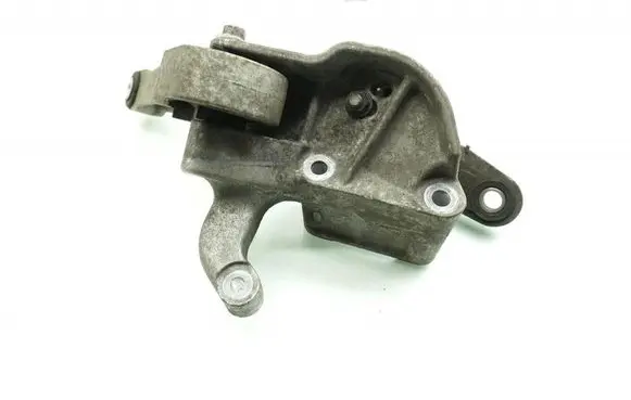 Volvo V40 Engine mount vacuum valve 31359638