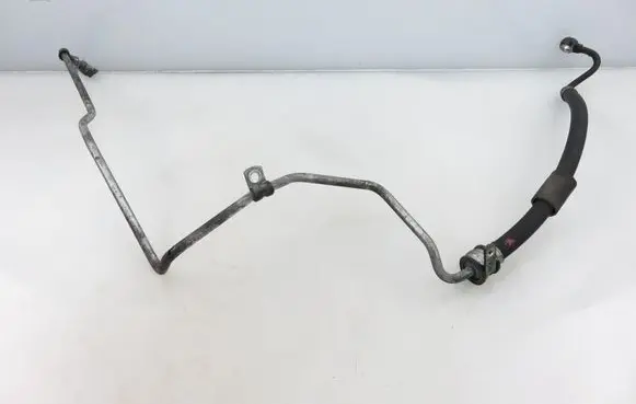 Citroen C-Crosser Power steering hose/pipe/line 