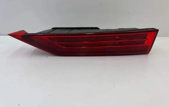 Volvo XC60 Tailgate rear/tail lights 31446618