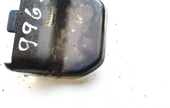 Volvo S80 Other interior part 30697914