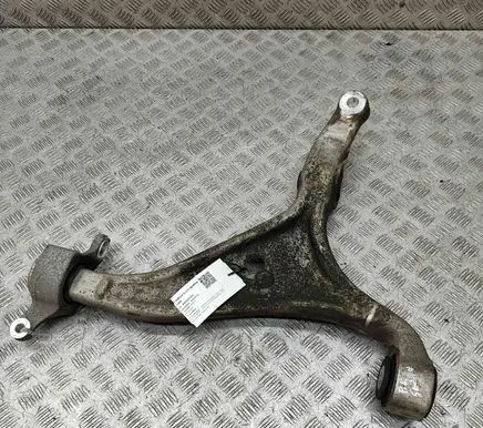 Mercedes-Benz GLE (W166 - C292) Front lower control arm/wishbone A1663300107