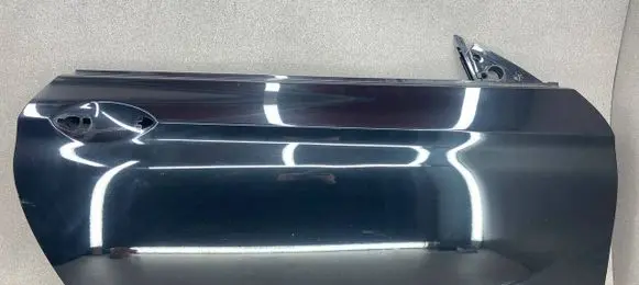 BMW M6 Door (2 Door Coupe) 7228570 41517228570