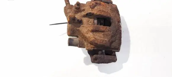 Volkswagen II LT Rear brake caliper
