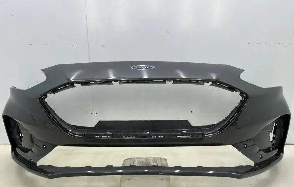 Ford Focus Front bumper JX7B-17757-S