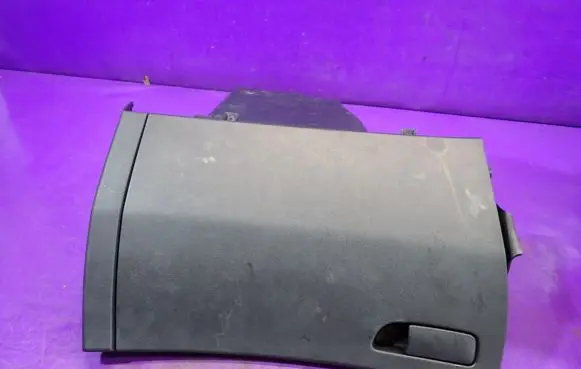 Honda Civic Glove box 77500SMGG010G310