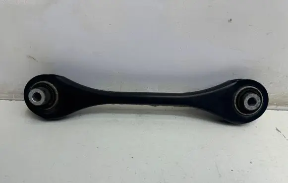 Volkswagen Tiguan Allspace Rear upper control arm/wishbone 5Q0501529E