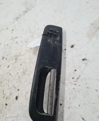 Ford Galaxy Electric window control switch 7M5959857C