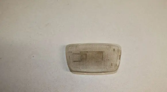 Volvo V70 Rear seat light 9486209 9203058 0023205
