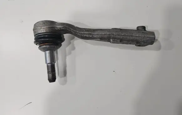 BMW 7 F01 F02 F03 F04 Steering tie rod end 027060163012 2523232