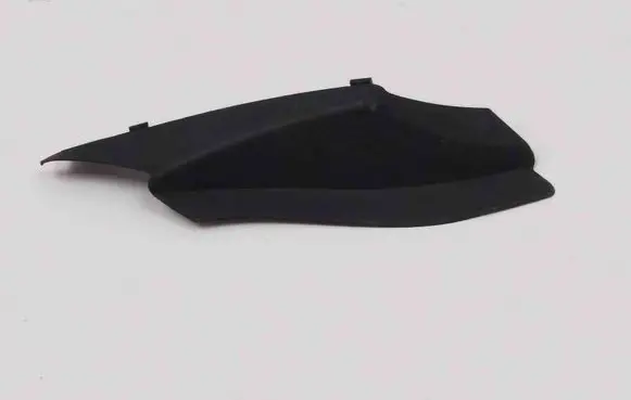 Mazda 2 Fender trim (molding) D09L51PC1 K2443