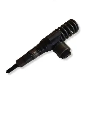 Mitsubishi Outlander Fuel injector 03G130073G