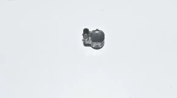 BMW 5 F10 F11 Parking PDC sensor 9270497 66209233046 9233046