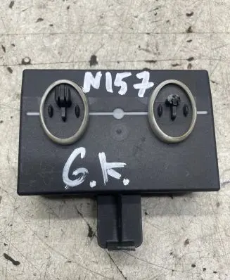 Audi Q5 SQ5 Door control unit/module 8K0959795D 8K0959795G A2C7325160200
