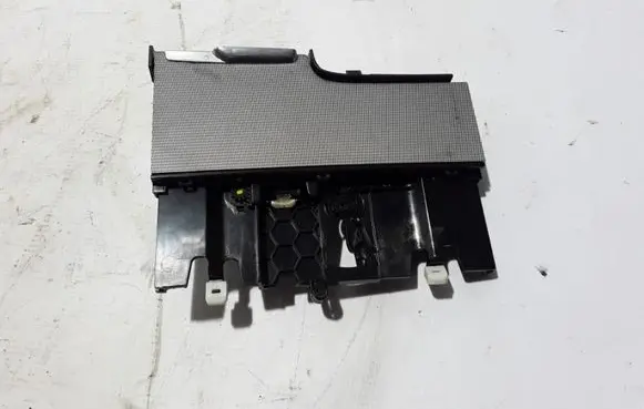 Volvo XC60 Other interior part 31377381
