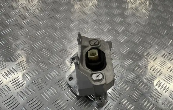 Dacia Sandero III Gearbox mounting bracket PU12932