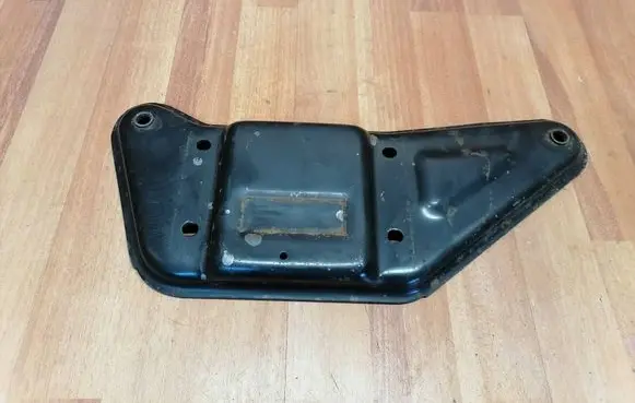 Mercedes-Benz Sprinter W901 W902 W903 W904 Other front suspension part A9023310026