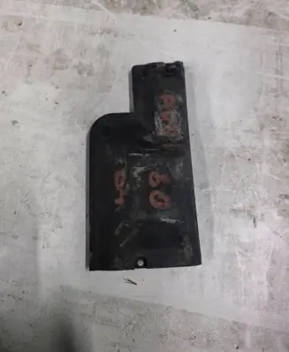 Audi 80 90 S2 B4 Other interior part 893857131G