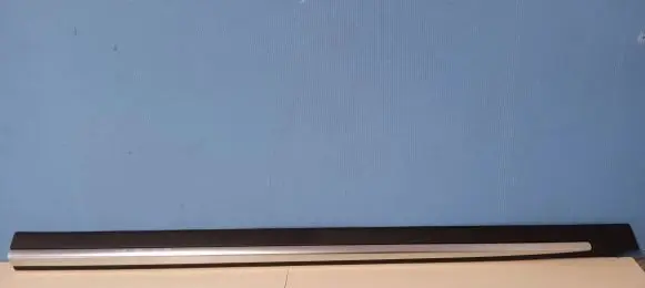 BYD Tang II Front door trim (molding) ST5402711 1270266200