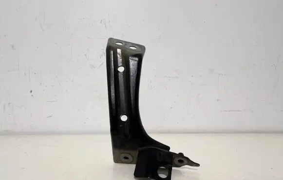 Volkswagen PASSAT B8 Fender mounting bracket 3G0821141A