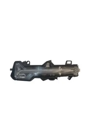 BMW 1 F70 Mirror indicator light 5A6AB85AUTOAS7 5A6AB85