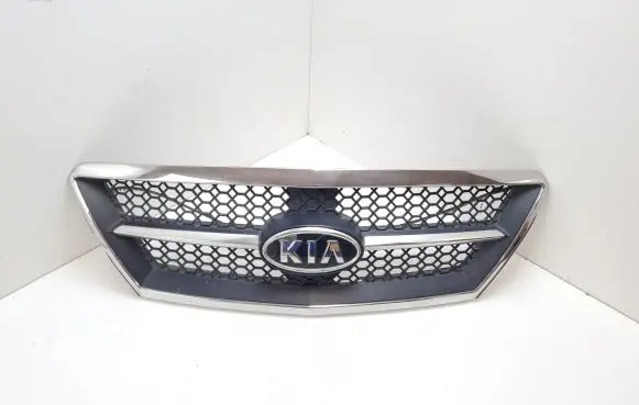 KIA Sorento Front grill 863503E020