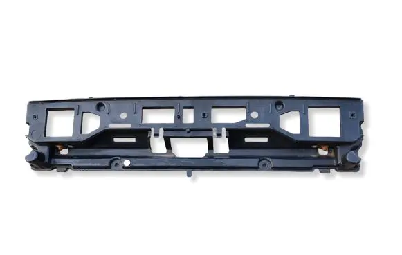 Ford Mondeo MK V Top upper radiator support slam panel HS7116E166A