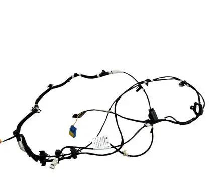 Citroen Berlingo Radio antenna 9828312680 10532769 7583343