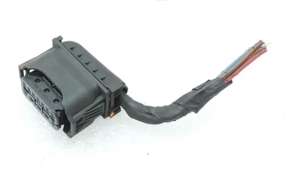 BMW 3 F30 F35 F31 Wiring harness 61132359991 2359991