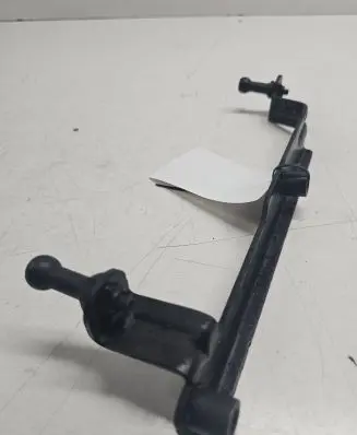 Other engine part