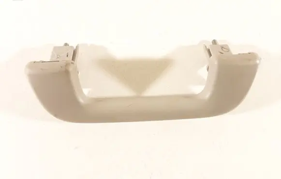 Toyota Corolla Verso AR10 Front interior roof grab handle