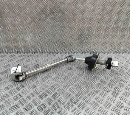 BMW X5 G05 Steering column universal joint 6871961 6871960