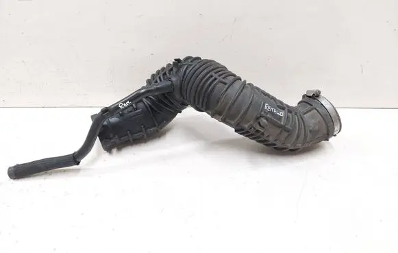 Renault Espace - Grand espace IV Intercooler hose/pipe 8200586979