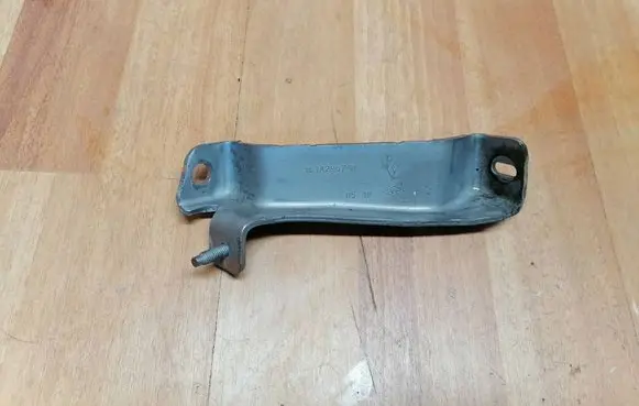 Renault Espace V (RFC) Other engine part 161A29674R