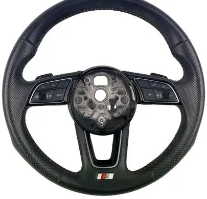 Audi A3 8Y Steering wheel 82A419091F