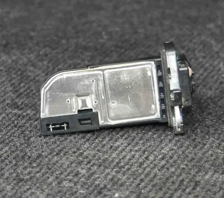 Toyota RAV 4 (XA30) Mass air flow meter 2220426010