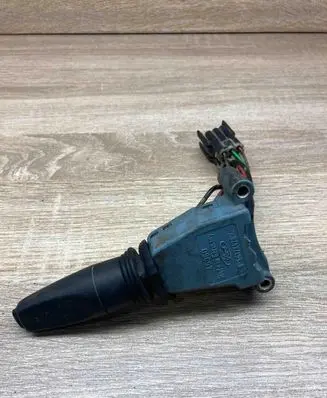 Ford Scorpio Wiper control stalk 88GG17K478BA 45060