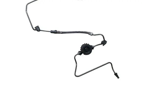 Ford Transit Clutch pipe/line FM277001